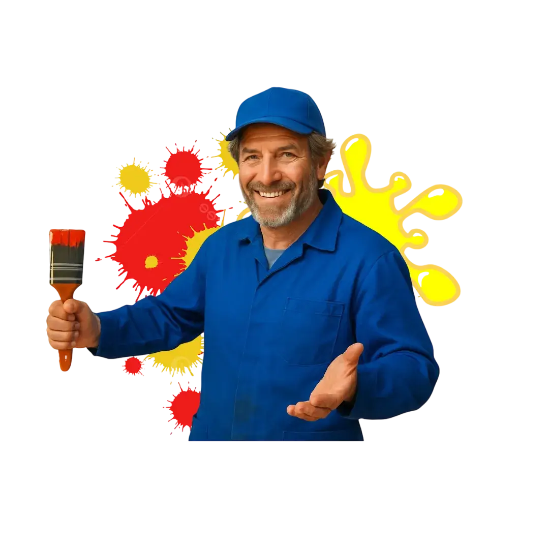 Painter
