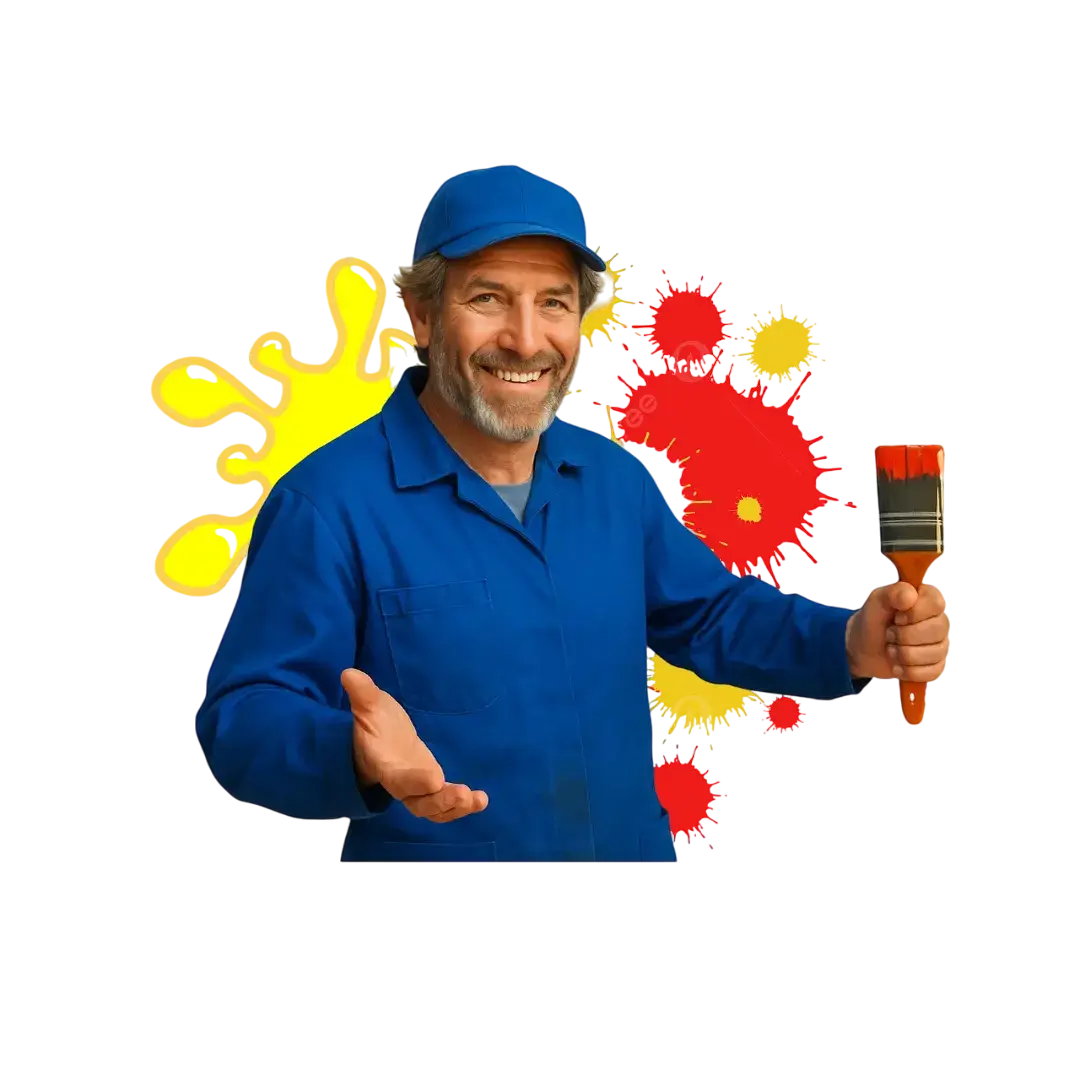 Painter