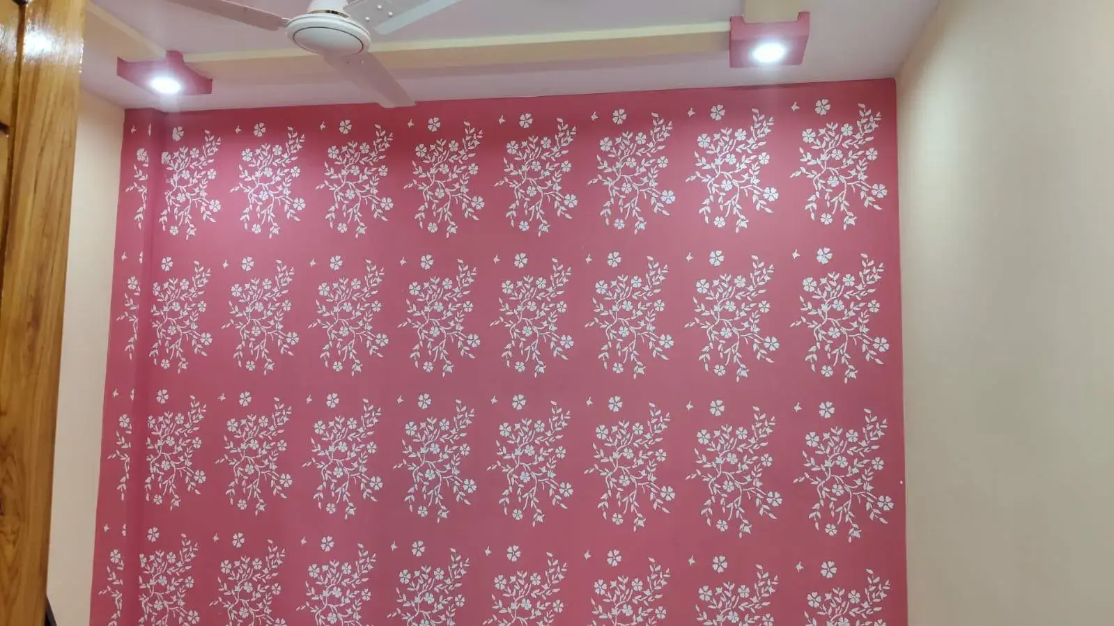 Picture Name