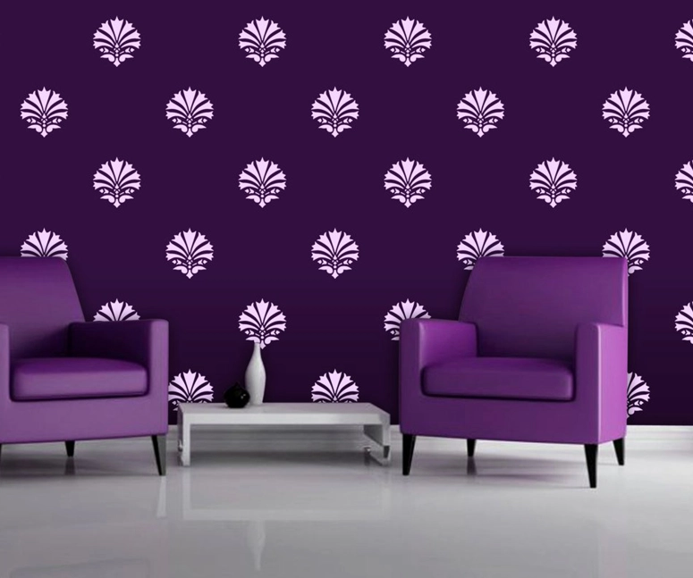 POP Ceiling