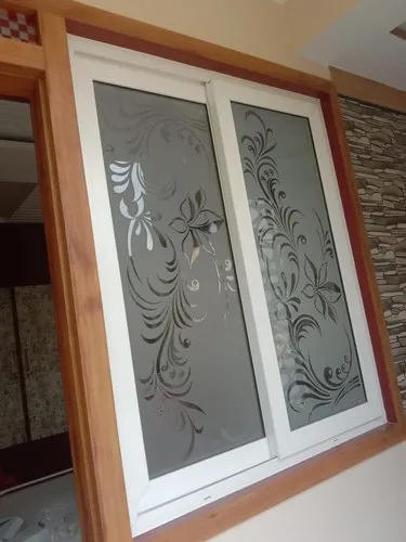 POP Ceiling